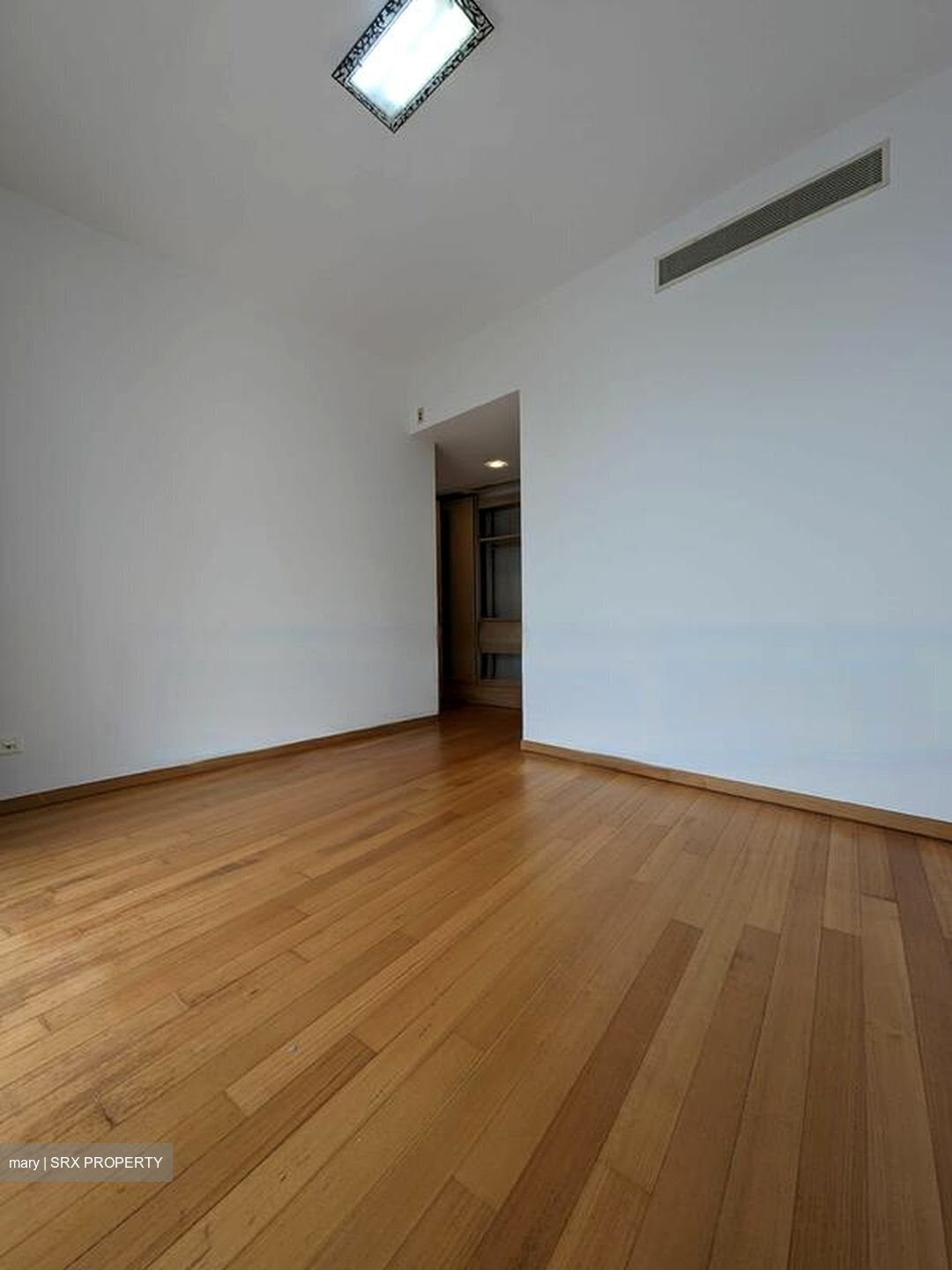 Marina Bay Residences (D1), Condominium #470238431